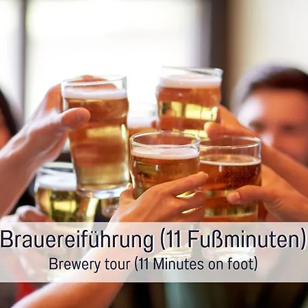 Traum Burghalde Alpirsbach
