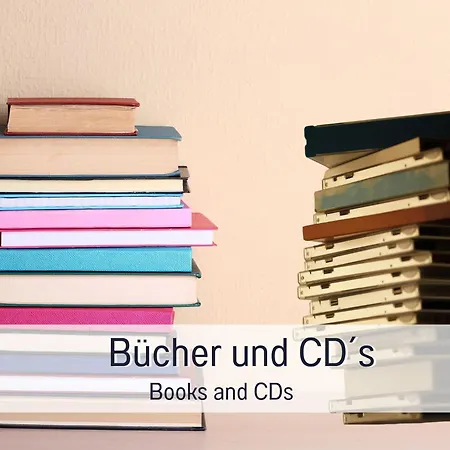 Traum Burghalde * Alpirsbach